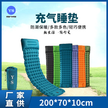 2025������ⴲ�|����¶�I���˯�|40D�����T��tpu��ⴲ�|���l