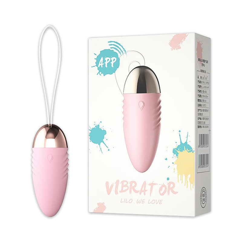 Lale conchas pequeñas baratas huevos saltando varillas de amor gladiadores pequeños hipocabalos electrodomésticos para mujeres artículos para adultos al por mayor
