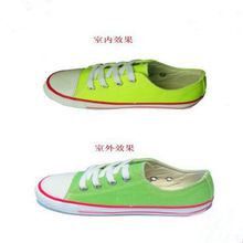 �й�׃ɫ12������ �М�׃ɫ�� ��׃ë�q ��ˮ׃ɫ ҹ�⾀ ҹ�Ⲽ