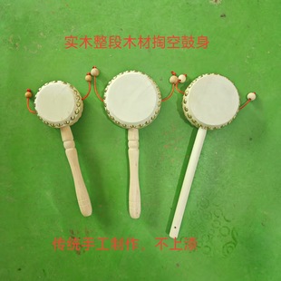 ���˹ċ냺�ֹ�����֓u����ľ�|��Ƥ���f���y��ʽ��ͯ؛�ɹ�