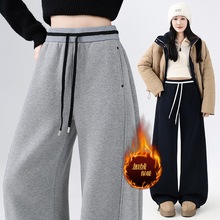 �W���q�Ӻ����e����ѝŮ�b�����¿�ӽq�����\�����lѝ�ٴ����ѝ