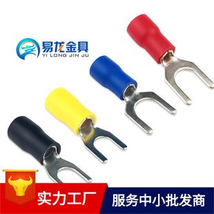 �����A�^�����^SV1.25/2/3.5/5.5A��Y�Ή����~�����䉺�Ӿ�����ZT