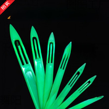 ���ӿ��W�O�W���ӿ��W�����a�W�Wᘾ��W����ABS�����������W