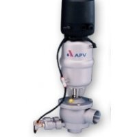 spx apv���ysv1��ӵ��ySPX APV�l����SD4 SDM4�����yDE3�p��