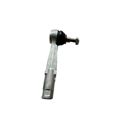 number 250196, automotive parts, Steering rod