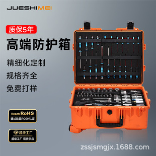 ������𹤾������U���ӷ��o�R�^�ռ{�����������x���䰲ȫ��ˤ