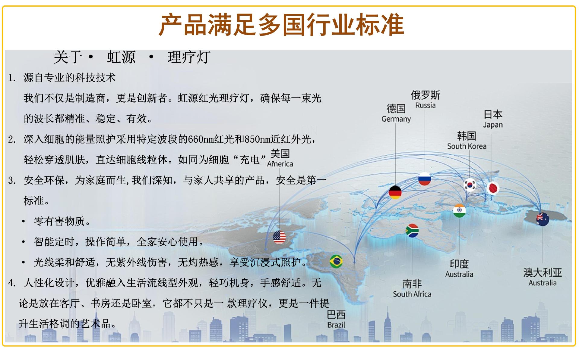 全家福 - 200-400_14.jpg