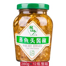 �����l�����خa���~�^�u��280gƿ*12ƿ �����ݽ�����ཷ�罷���