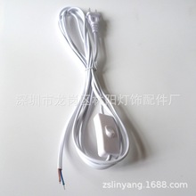 3�ױ���Դ��3��303�_�P�Դ��3��̨���Դ�������_�P�Դ��