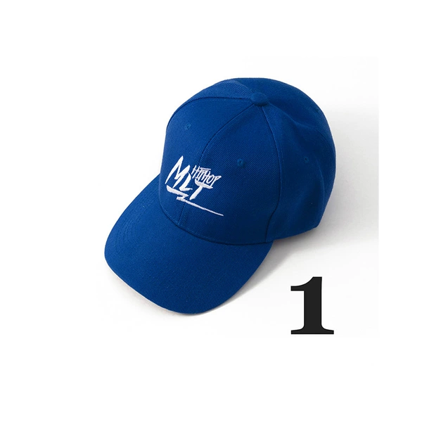 D1 cap