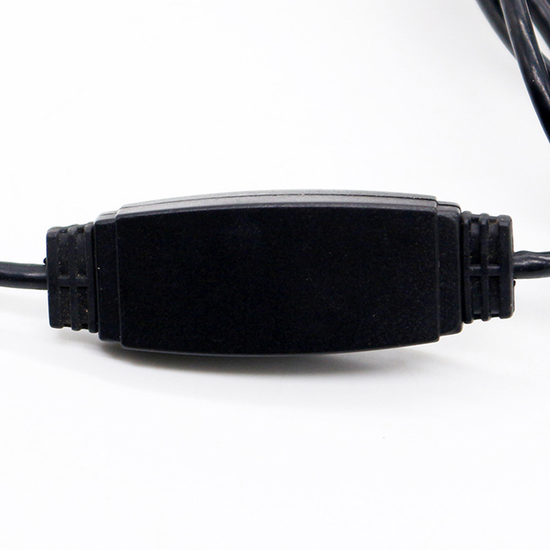 Hb5a122f3f3aa4c30831ef7e95d830