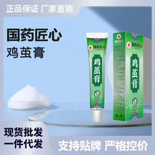 ș-uOࡾȫWlɰOu۸