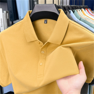 ����͸������޼�ɫPolo�����ļ��¿�I����t�����s�������䳱