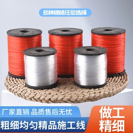 锄头;耙子;其他农用工具