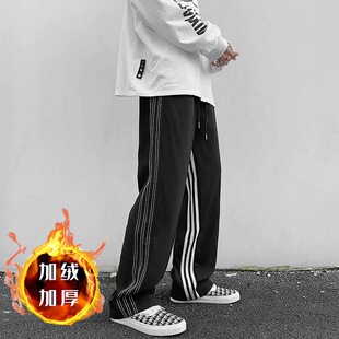 �ӽq�Ӻ� �W��hiphopѝ�Ӹ߽�insС���߼���ը����ʽ�����\��ѝ