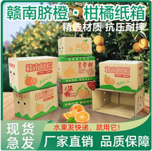 ��Ӳ�ߌ��M��Ě��20����b�����r�����ӻʵ��̵ָȿ��fˮ�����b��