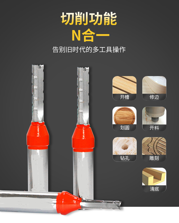 c8d1c088fc04265fa7755c69c829df