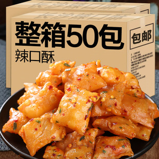 ����������������ֺ����خa���y��ʽ��偰͑��f���c��ʳ������l