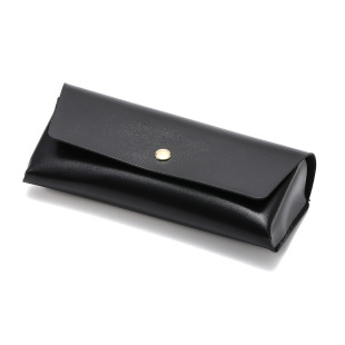 �羳���uͨ���R�d֧��һ�����l���Nƽ̨������R�����R�����R��