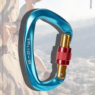 CP�������iD���X�h��ɽ�۽z���i �ʵǵ��i ¶�I�b������i�� 25kn