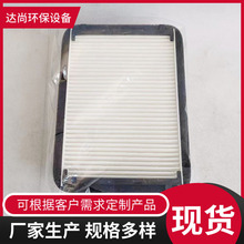 L214634 L15288 CU2136�յ���о  ���̻�е�豸����������