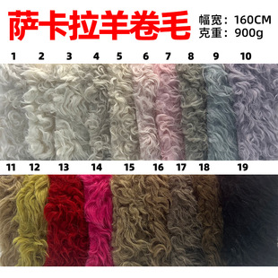 900g�_�������ë ����ë ����q �����ë����ë ���q̩�Ͼ�