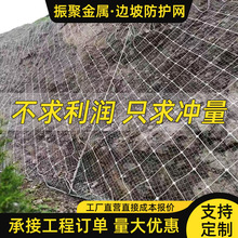 ��·������߅�·��o�W�������ι����W�o�rʯɽ�w䓽z�K��W����