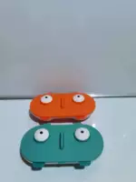 Кухонные гаджеты яйца вареные чашки яйца на пару пищевой уровень паровой cooker яйцо вареное чашка яйцо многофункциональный