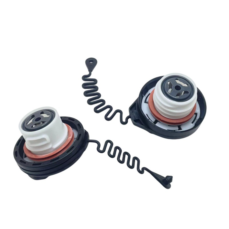 31261589 31261716 suitable for Volvo C30 C70 S80S60 S40 fuel tank fuel tank cover