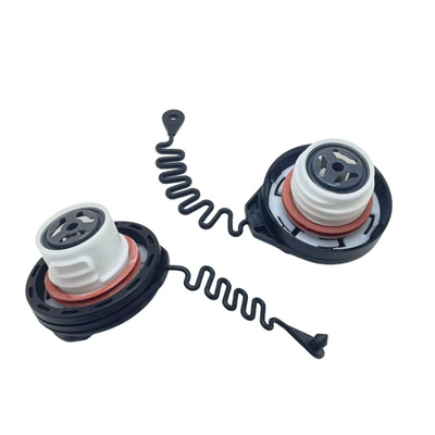 31261589 31261716 suitable for Tank cap