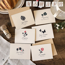 �͹ſ�I���R�����ոж�ף����ƬС�������̄�ţƤ�����Կ��ŷ�