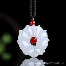 ������������ɏ�^�������½�������������^�����_����� ������