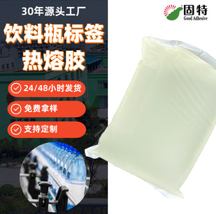 �S��ֱ�����ƿ�˺����ß����z�Kճ�ԏ��͵ؘ͜˺��h�������z