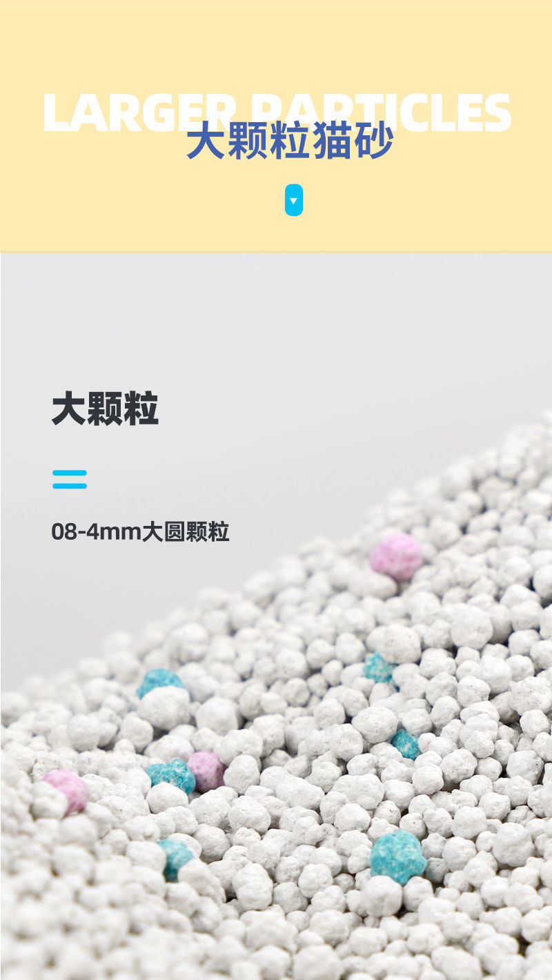 5f9dbd69-f401-4acf-b8ee-a31e7958c0c8.jpe