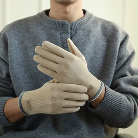 成人手套;滑雪手套