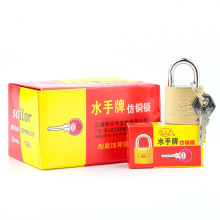 ˮ���Ʒ��~���i���ᙙ�Ӵ����÷��I�i�߽�ɫ25mm�΂�