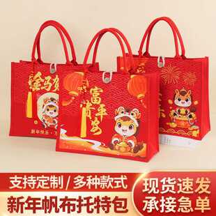 �R�괺�����ذ�������ϲ�c����ُ��YƷ���������������h��������