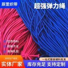 0.4�ߏ����������K�^��b��AƤ���K�ɾo�����K���z���K�K��