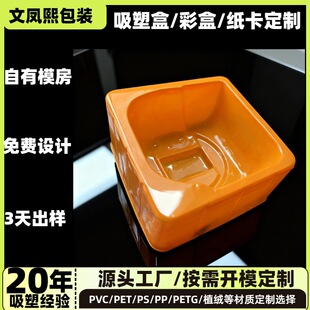 �ɫƬ���ܰ��b���������߾�������Ʒ�����бP���ϰ��b�����l