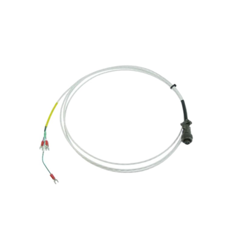 本特利Bently 16710-25 振动变送器