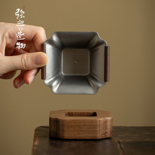 ���Լ�⁲�©�ɼ��׳����ߙn���ò��~�^�V�W������������ʽ��V