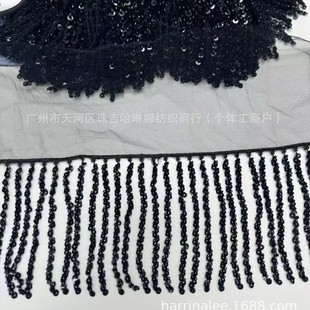 �¿�11cm������Ƭ���K��߅��̨����������������K������Ʒ��