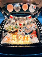���侪ϲ����������������׳�β�䲼�ü��������ճ���װ��