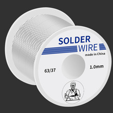 �������� ���l63/37���a�z С���a�� 늽⺸�a�z 200g1.0mm0.8mm