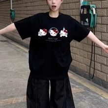 kttŮ2025¿ļnϵ猒ʽOӋ