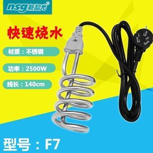 ��ÿ�늟��ˮ�����ع�늰l��ܼ��ÿ���Ͱ���l��z��ˮ��