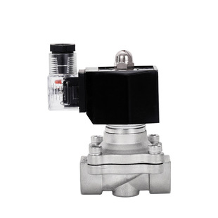 2W��̖�����ܵ������y늴��y����ˮ�y����Ԅӽo��ˮ220V24V�y�T