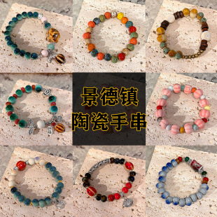 ������մ��ִ����l����ʽ�����L����ʽ���Ů���L�������N��