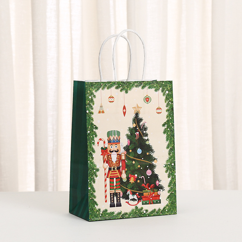 449-3;크래프트 지;21*15*8