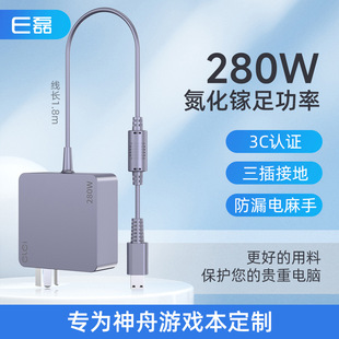 E�� �m�����ۑ���TX8R5 TX9R9 4060�Pӛ��20V14A�Դ�m����280